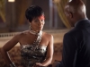 Crispus Allen i Fish Mooney