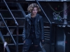 Selina Kyle