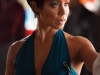 Fish Mooney