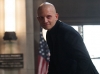 Anthony Carrigan jako Victor Zsasz