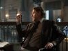 Harvey Bullock