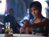 Fish Mooney