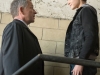 gotham_Ep110_10_06_14_0120_hires2_full