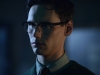 Edward Nygma