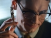 Edward Nygma