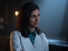 gotham-ep206_scn12pt_1320_hires2