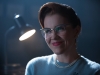 gotham-ep206_scn12pt_1346_hires2-1