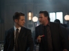 gotham-ep206_scn14_1099_hires2