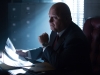 gotham-ep206_scn24_1004_hires2