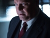 gotham-ep206_scn24_1062_hires2