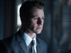 gotham-ep206_scn24_976_hires2