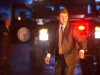 gotham-ep206_scn30_1982_hires2