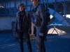 gotham-ep206_scn5_1617_hires2