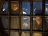 gotham-ep206_scn5_1654_hires2