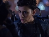 gotham-ep206_scn5_1697_hires2