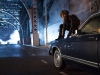 gotham-ep206_scn8_9pt_1705_hires2