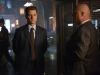 gotham-ep206_scn9pt_769_hires2