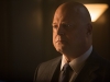 gotham-ep206_scn9pt_823_hires2