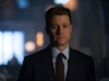 gotham-ep206_scn9pt_878_hires2