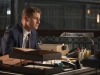 gotham-ep207_scn10_2723_hires2