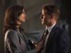 gotham-ep207_scn10_2741_hires2