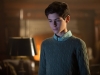 gotham-ep207_scn11-2_hires2