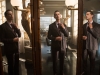 gotham-ep207_scn12_2855_hires2