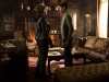 gotham-ep207_scn15_2511_hires2