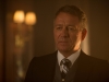 gotham-ep207_scn15_2663_hires2