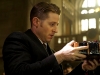 GOTHAM: Ben McKenzie in the 