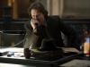 GOTHAM: Donal Logue in the âWrath of the Villains: Prisonersâ episode of GOTHAM airing Monday, March 28 (8:00-9:01 PM ET/PT) on FOX.  Â©2016 Fox Broadcasting Co. Cr: Jessica Miglio/FOX