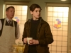 gotham-ep217_01