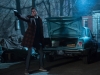 gotham-ep217_02