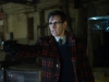 gotham-ep217_03