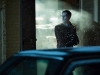 GOTHAM: Cory Michael Smith in the 