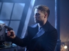 GOTHAM: Ben McKenzie in the 