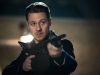 gotham-ep219_003