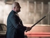 gotham-ep219_004