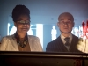 gotham-ep219_007