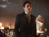 gotham-ep220_001