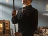 gotham-ep220_002