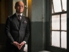 gotham-ep220_006