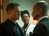 gotham-ep220_007