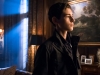 gotham-ep220_010