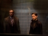 gotham-ep221_003