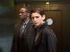 gotham-ep221_004