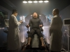 gotham-ep221_006