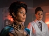 gotham-ep221_014