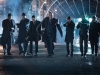 gotham-ep222_001