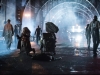 gotham-ep222_002